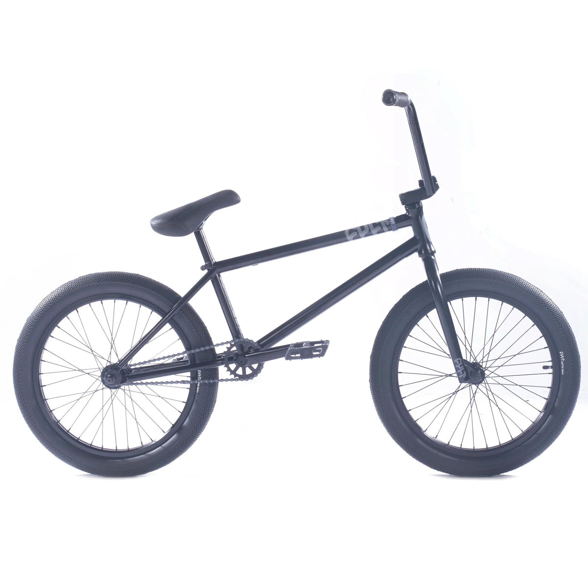 cult bmx price