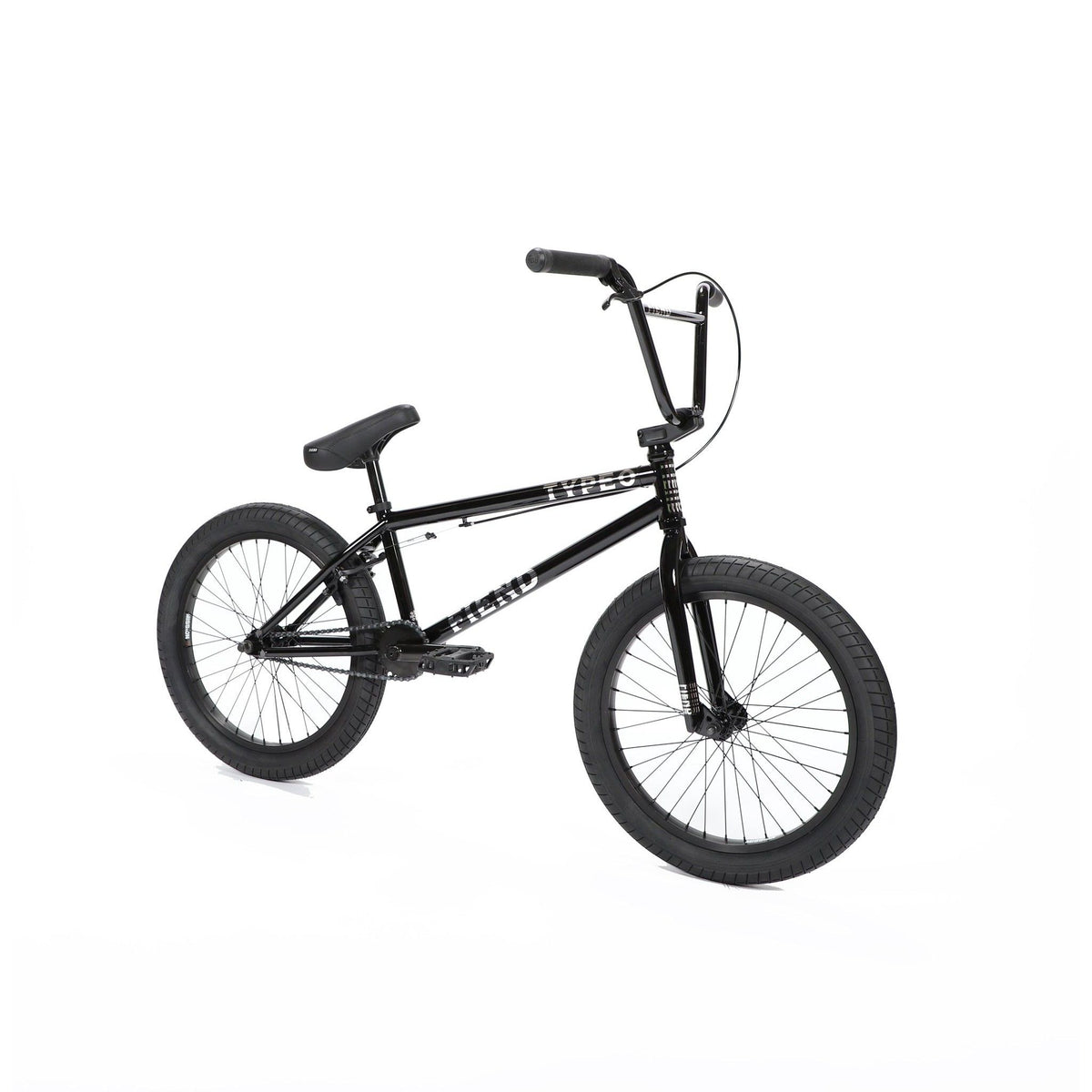 FIEND BMX 2022 ストリート 送料込み FIEND BMX 2022 ストリート 送料込み - メルカリ