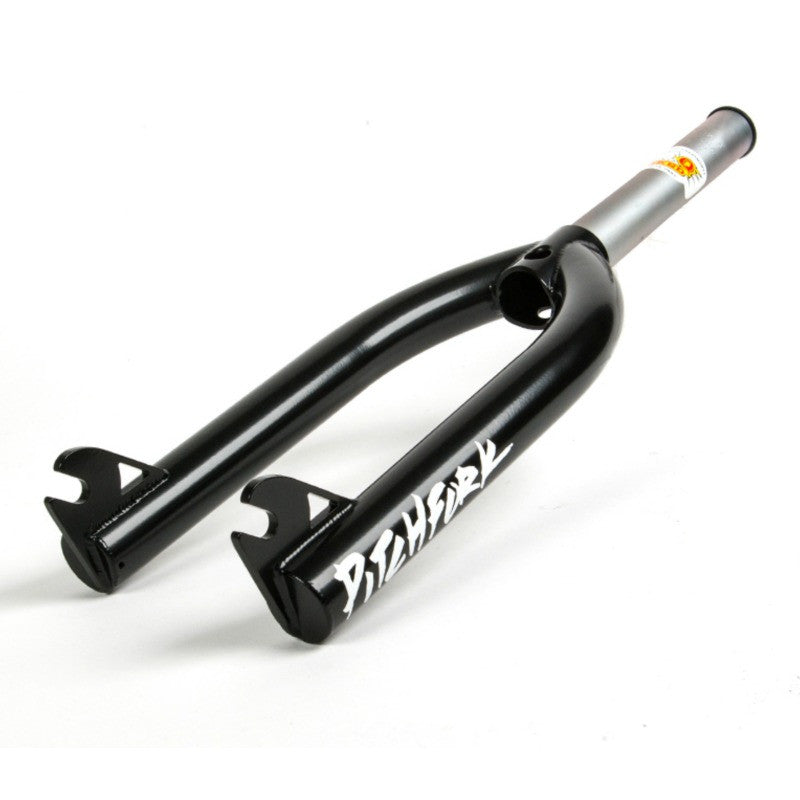 FORKS – The Secret BMX Shop