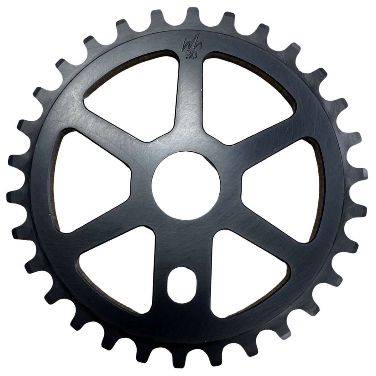 30 tooth sprocket shop bmx