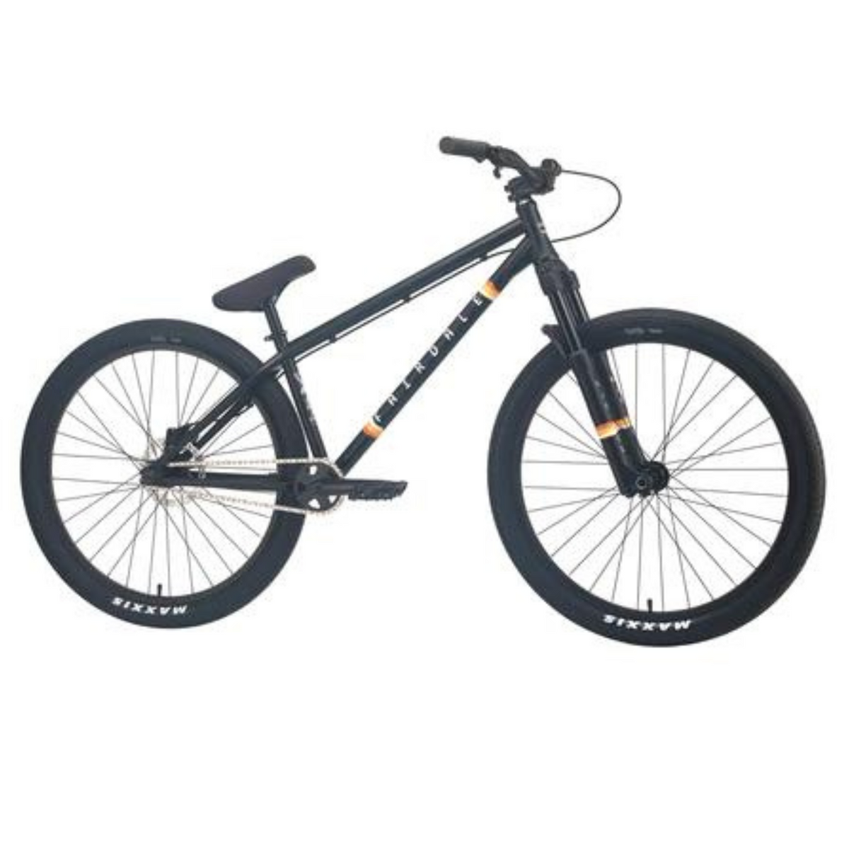 2024 Fairdale Hareraiser FX 26 2024 Fairdale Hareraiser FX 26