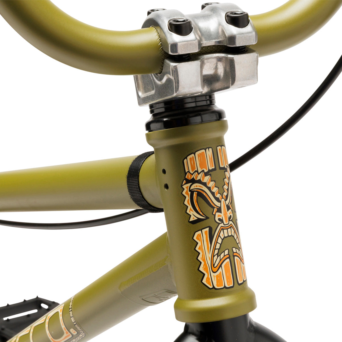 2026_Fit_MIsfit_Bike_jungle_gr