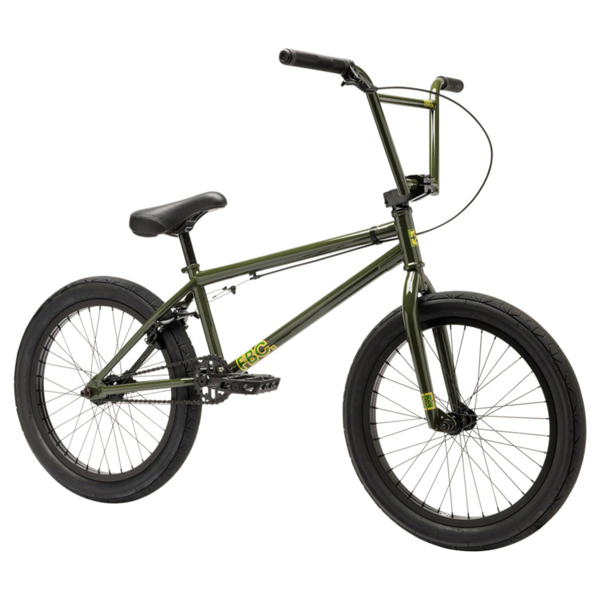 bmx bicycles near me Cubsala 20" Bike For Beginner-Crossea-K Blue and more. VEVOR BMX Bike, 20-In. Wheel