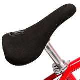 2026 Fit Series 22" Bike gloss red Complete BMX Bikes 2025