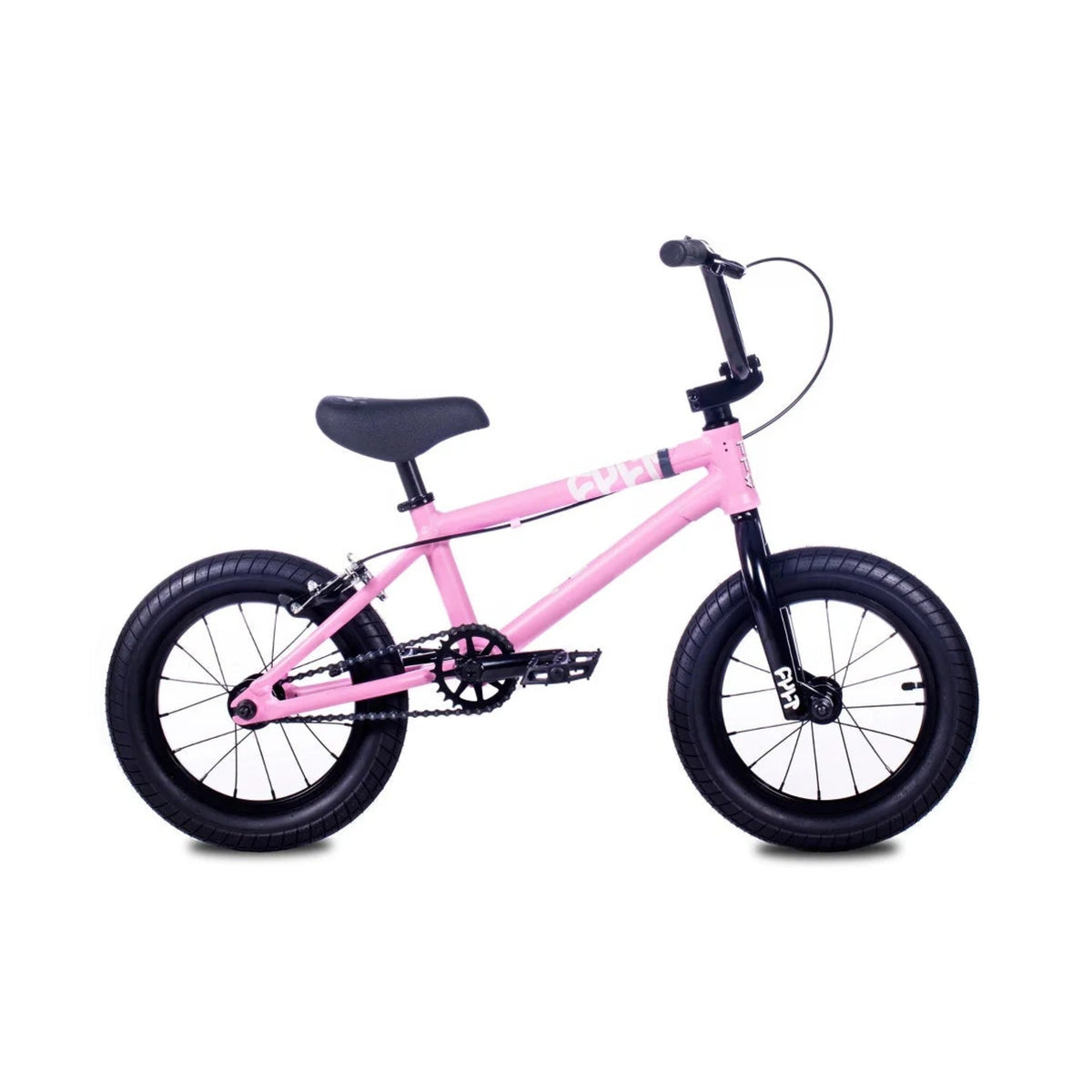 2027 Cult Juvenile 14