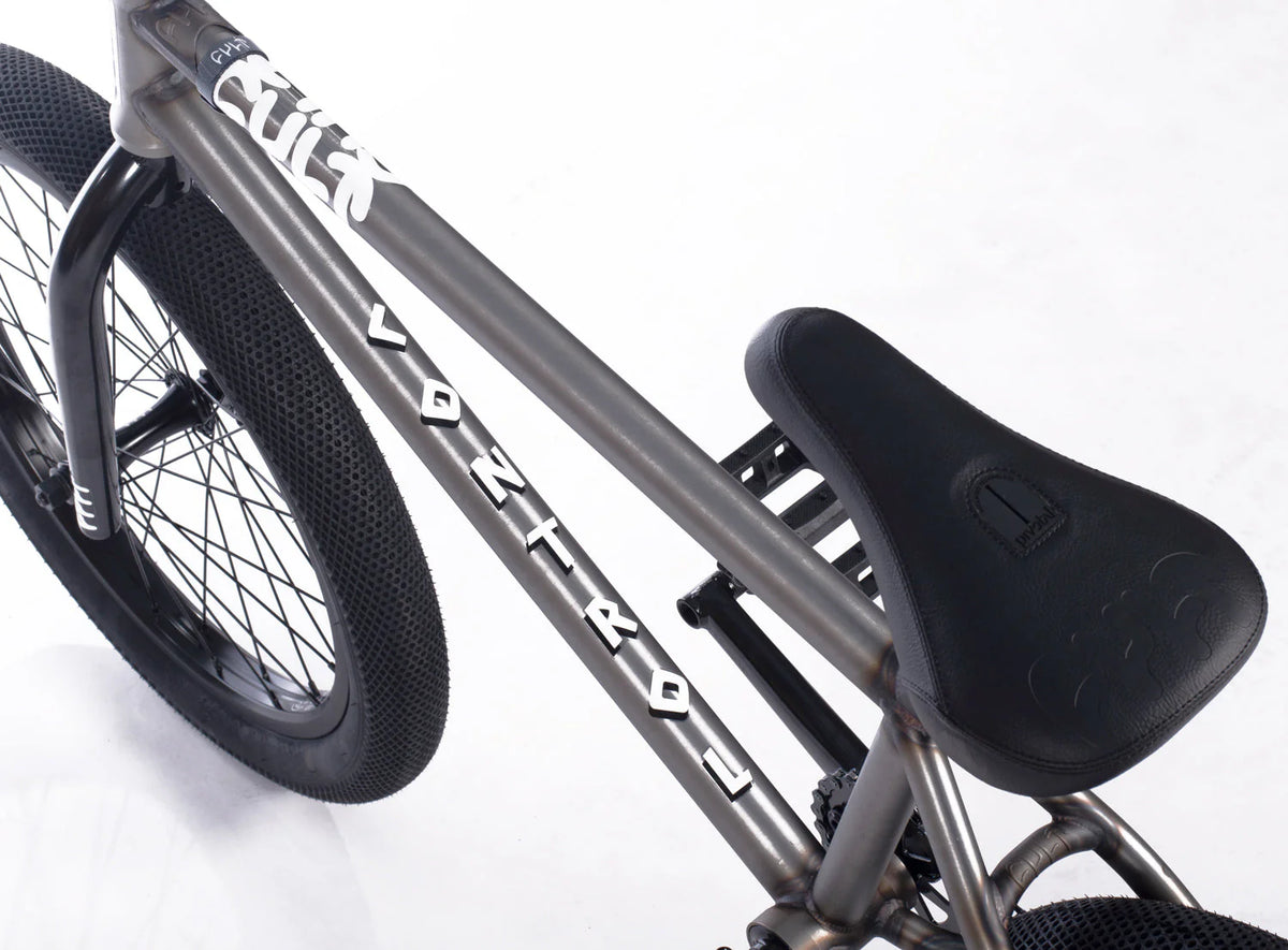 2027 Cult Control Bike Clear Coat Raw BMX Bikes – The Secret BMX Shop 2027 Cult Control Bike Clear Coat Raw BMX Bikes – The Secret BMX Shop