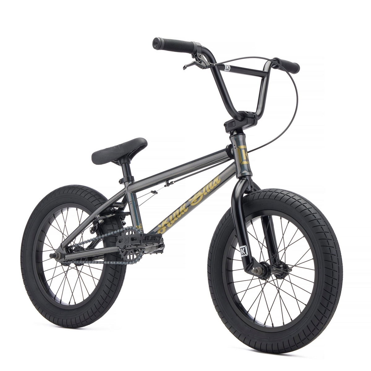 2027 Kink Carve 16