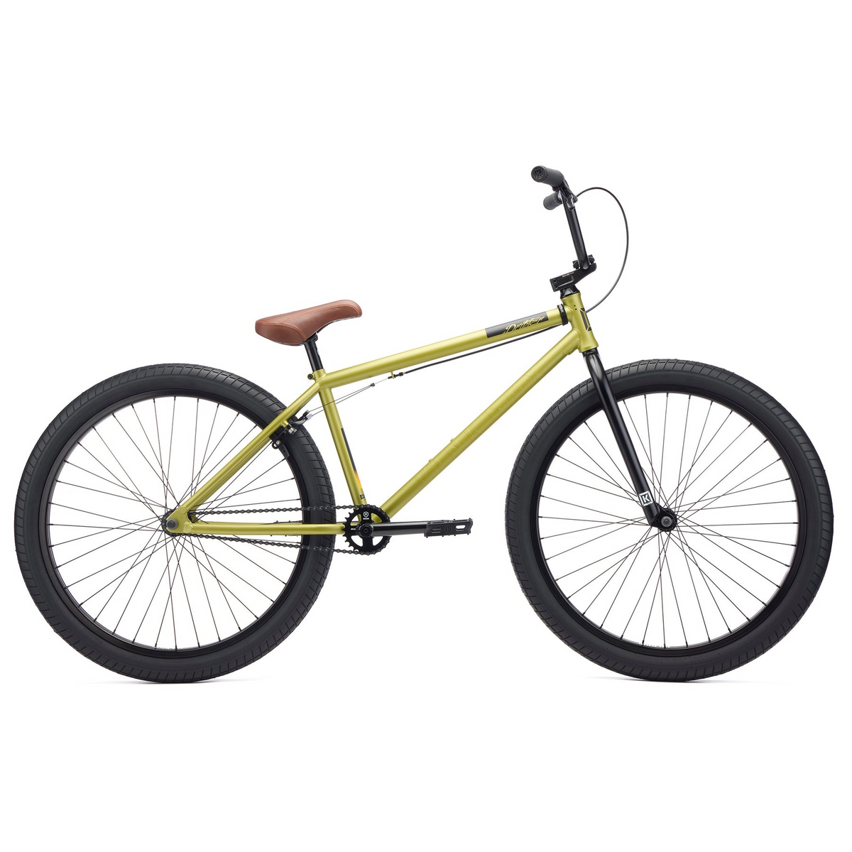 2027 Kink Drifter 26
