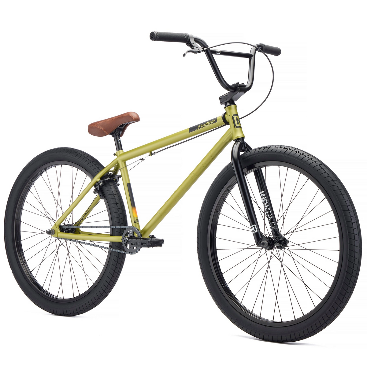 2027 Kink Drifter 26