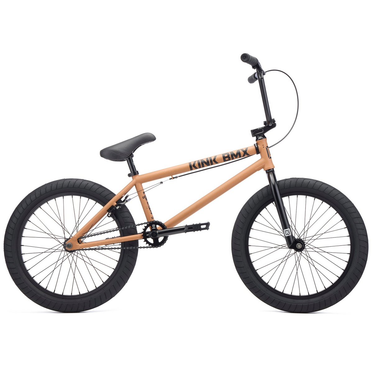 2027 Kink Setup XL Bike Oxide Orange BMX Bikes – The Secret BMX Shop