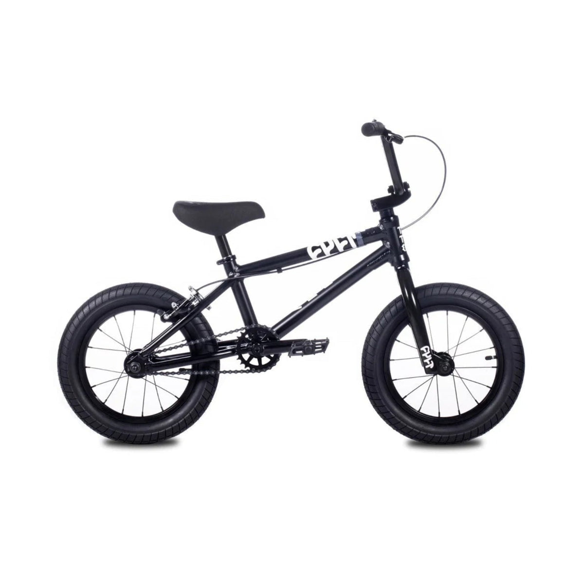 2027 Cult Juvenile 14