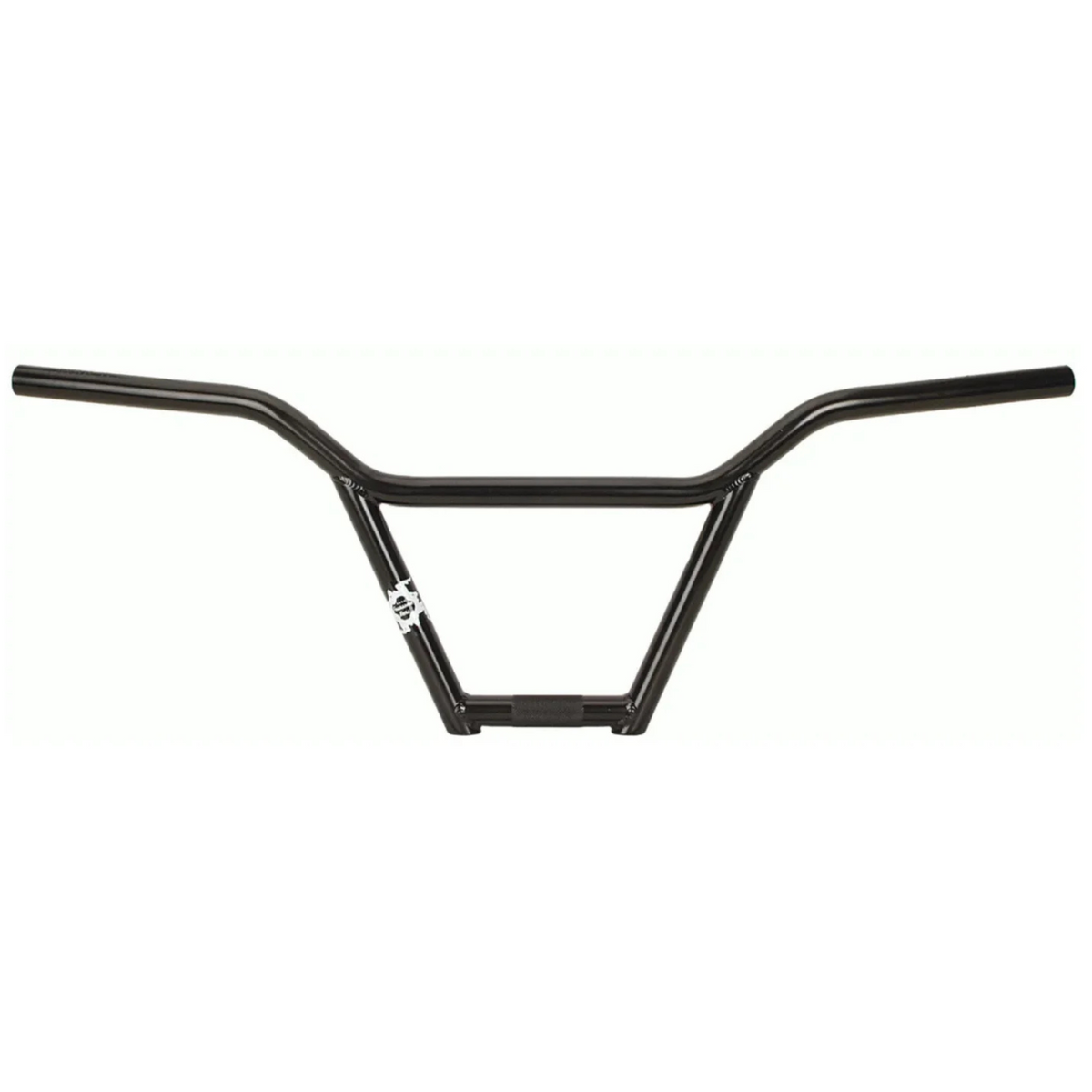 パーツ animal 4am bar 8.25 bmx Animal 4 AM 8.25