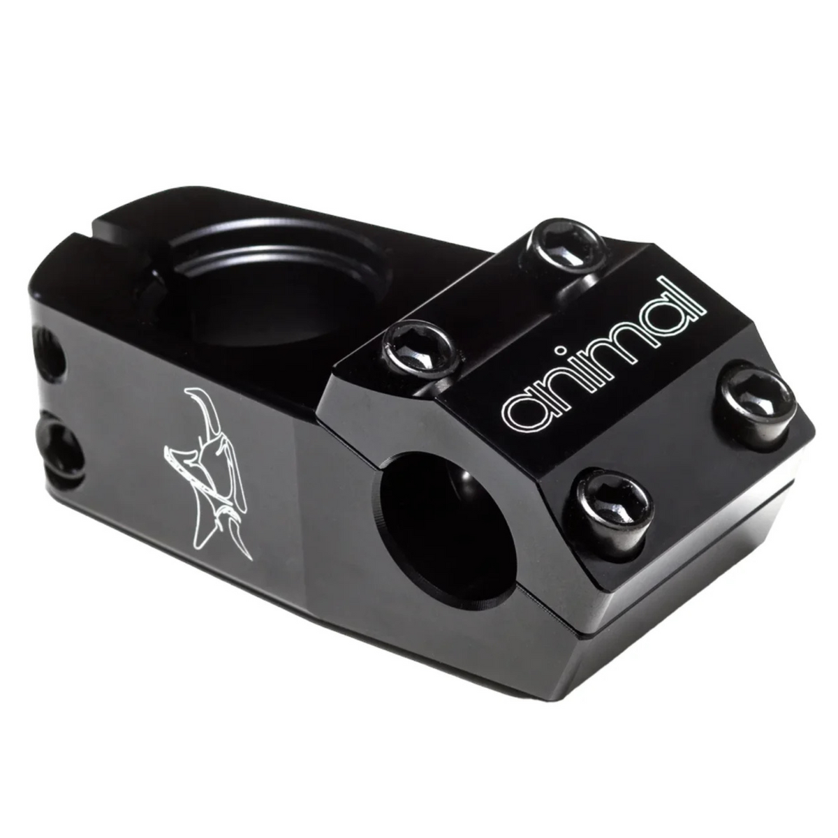 パーツ ANIMAL Meseroll — Stem BMX Load Top Inverse Animal STEM INVERSE BMX パーツ