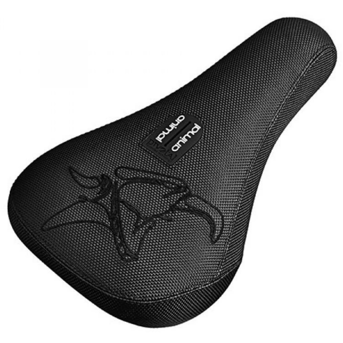 Animal Luv Pivotal Seat BMX Seats – The Secret BMX Shop