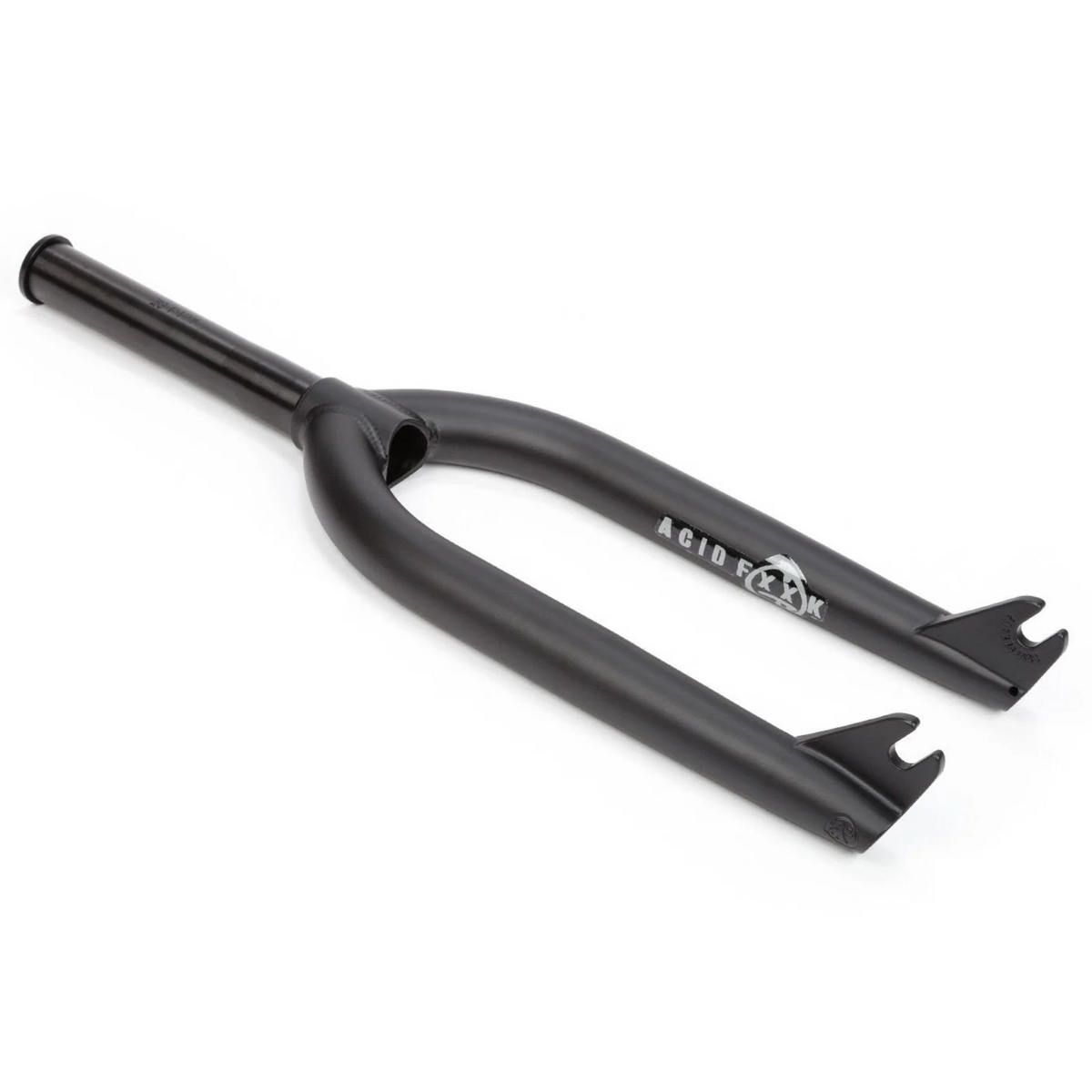 ドッグフード asa Air Flow Meter Duct Accordion Boot Hose 75-78 280Z S30 L28