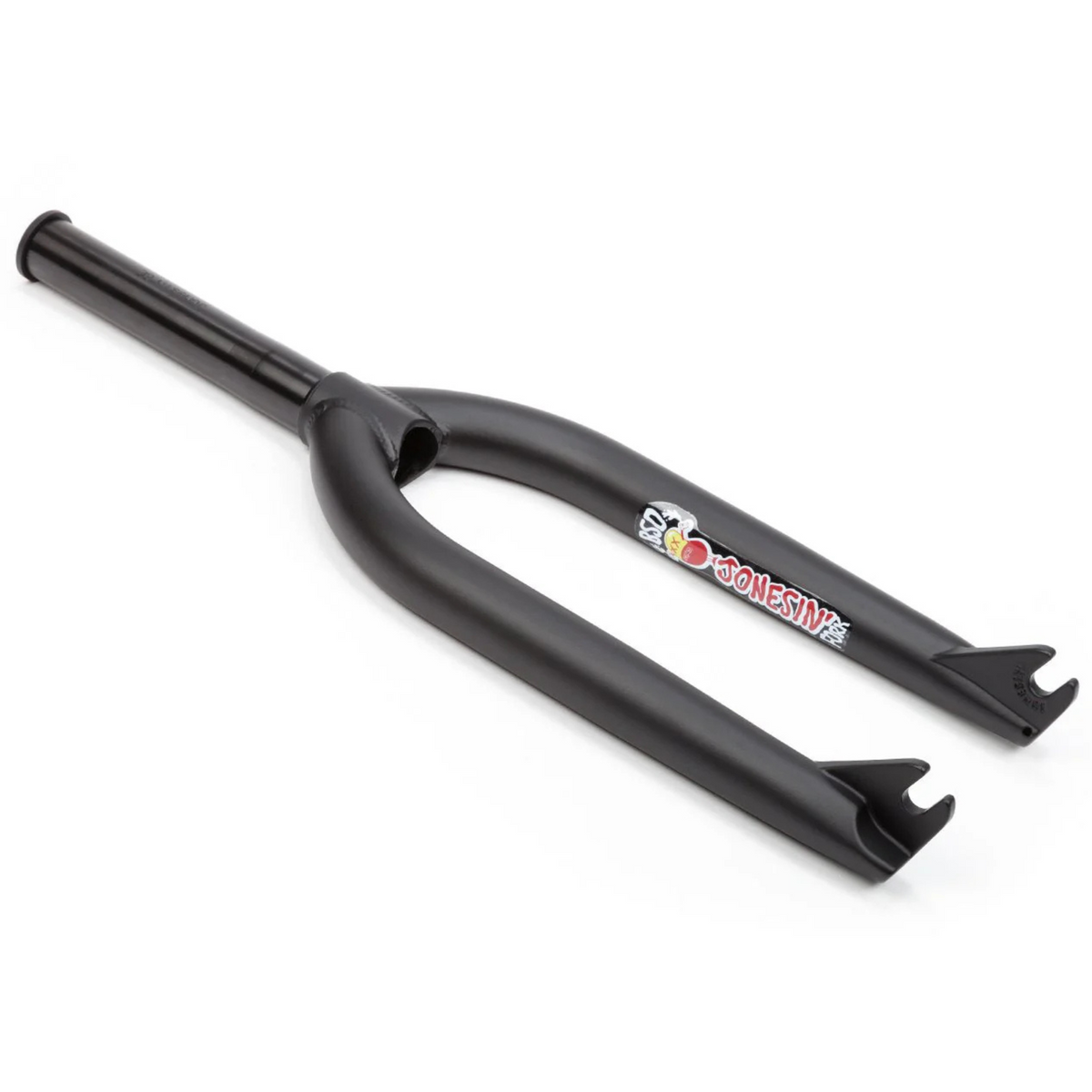 BSD Jonesin' Fork BMX Forks – The Secret BMX Shop