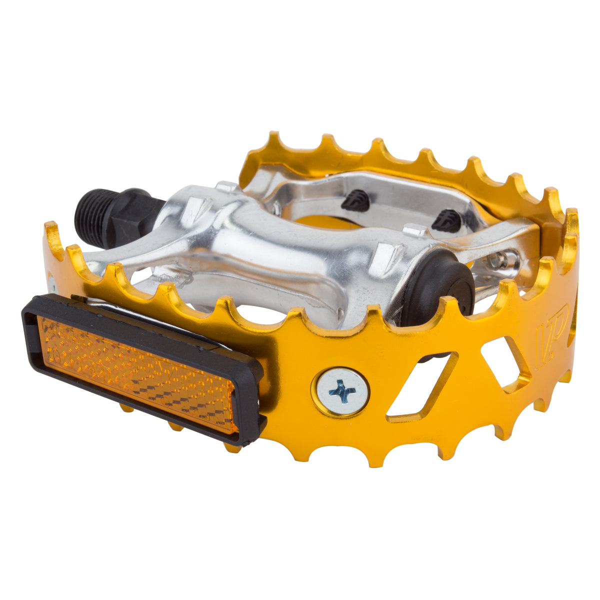 black ops pedals Black Ops 747 Bear Trap Pedals BMX Pedal – The Secret BMX Shop