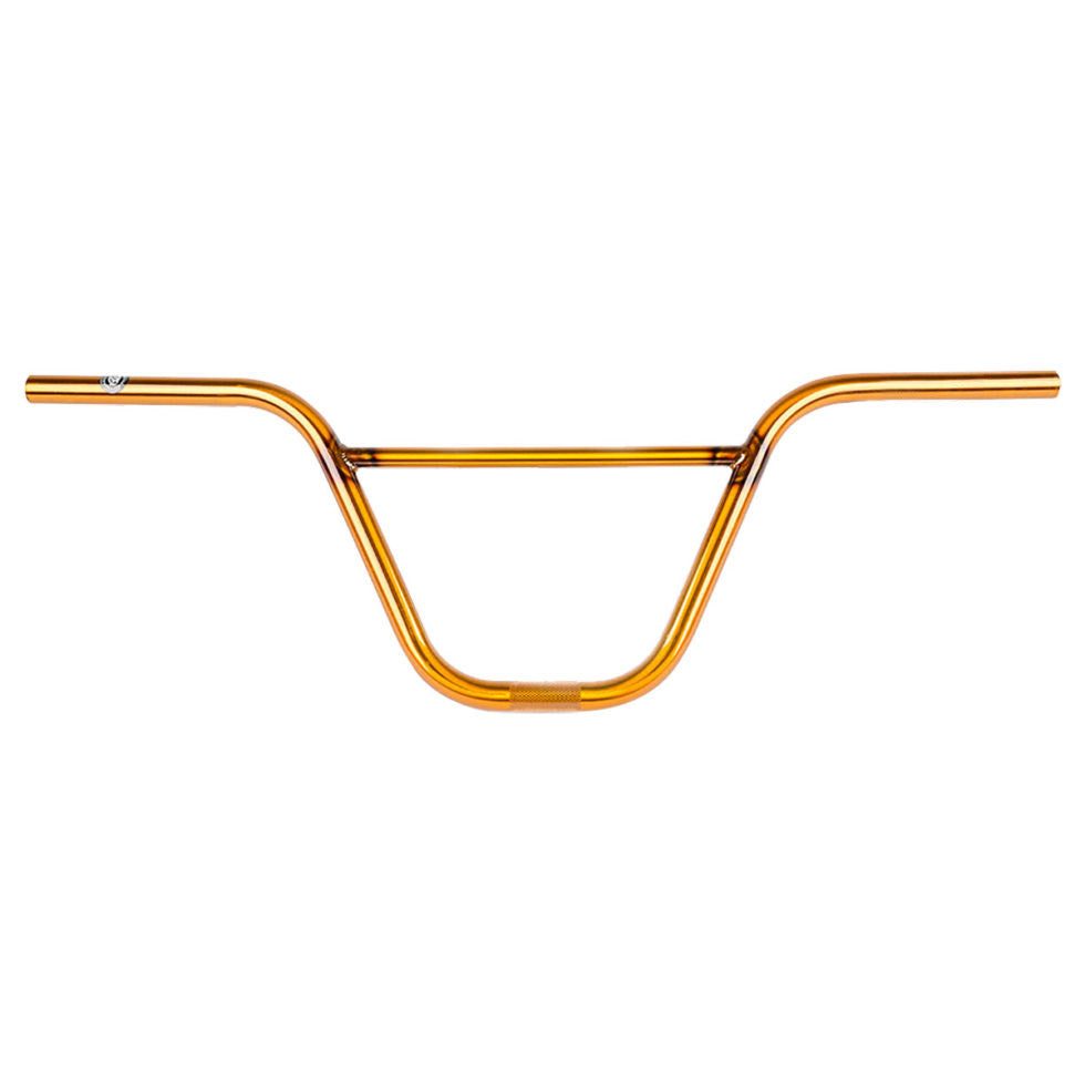 S&M Credence XL 9.25