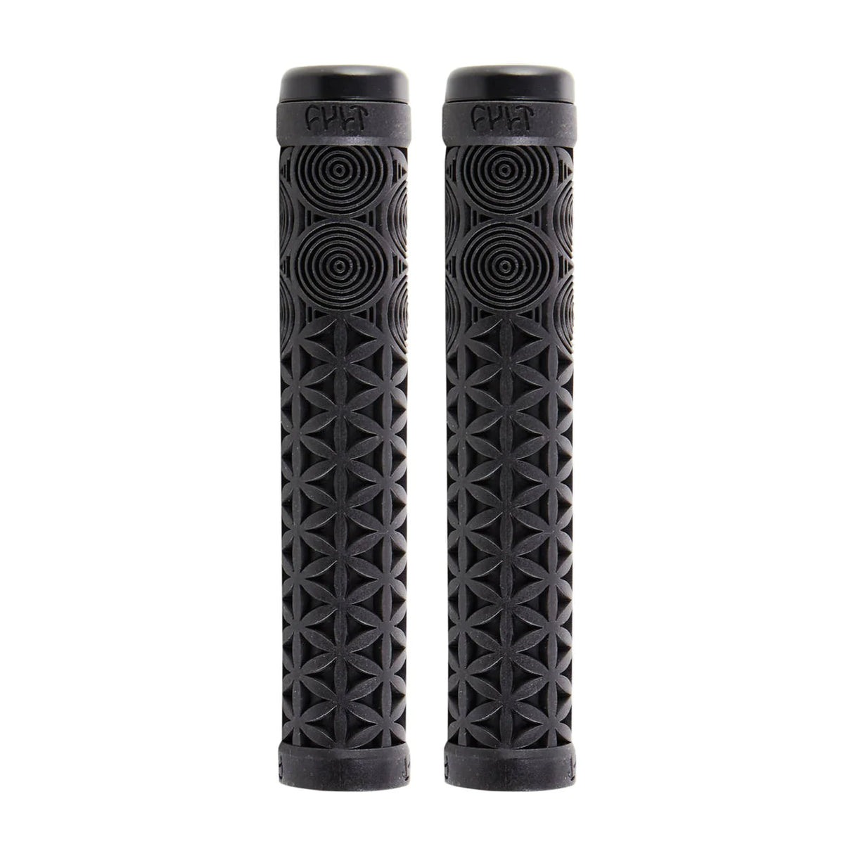 Cult AK Grips BMX Grip The Secret BMX Shop