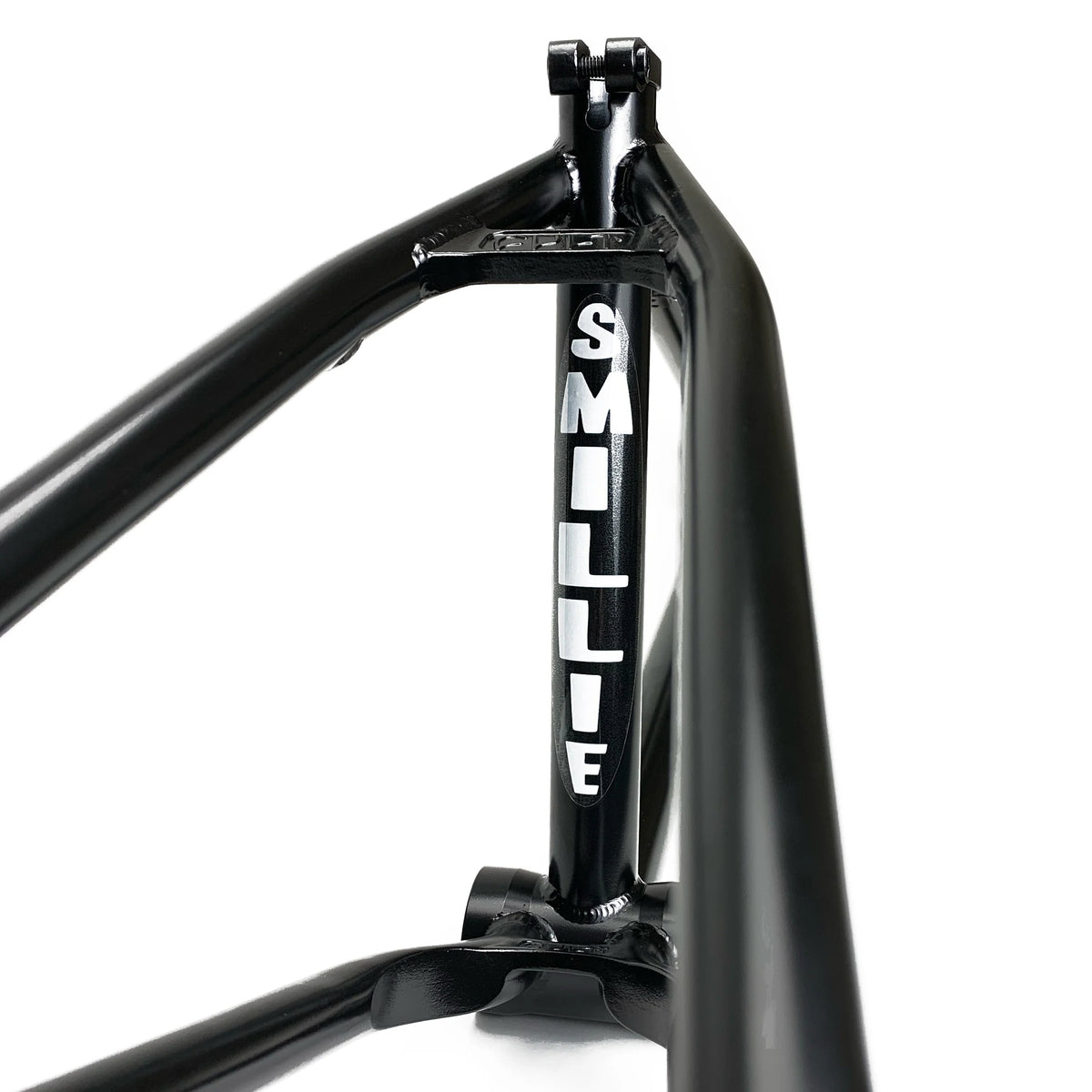 Cult bike frame deals