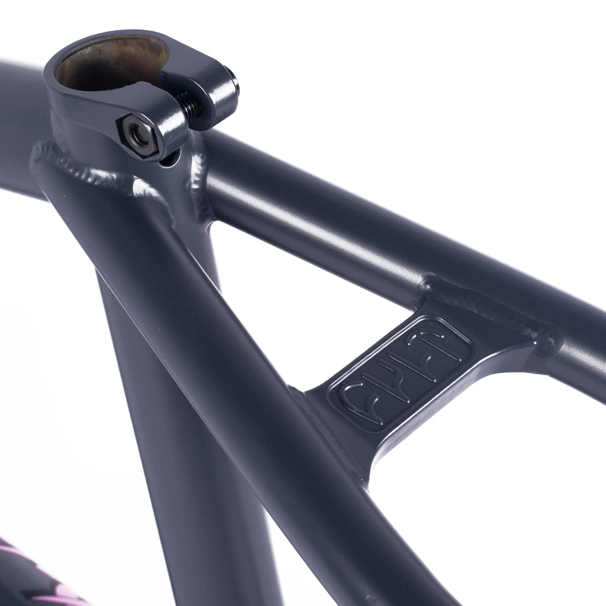 Frames – CULT CREW