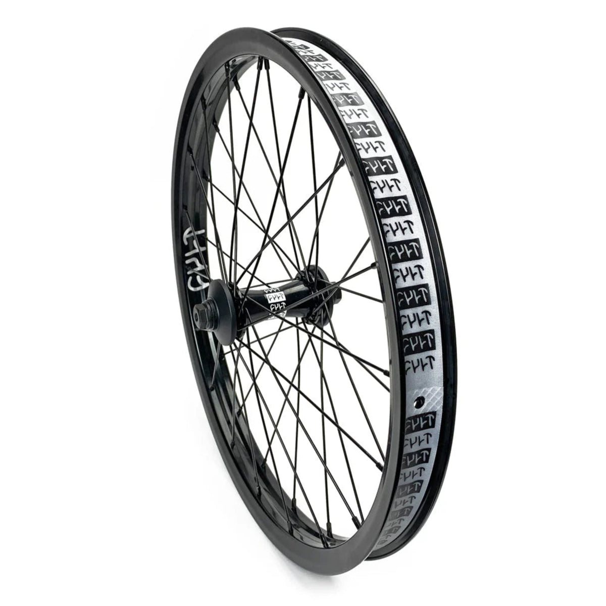 CultCrewFrontWheelblack_1200x1