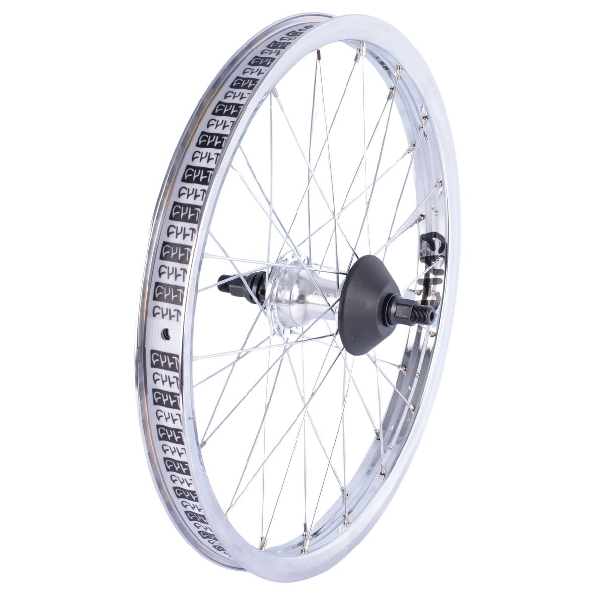 CultCrewHybridWheelpolished1_1