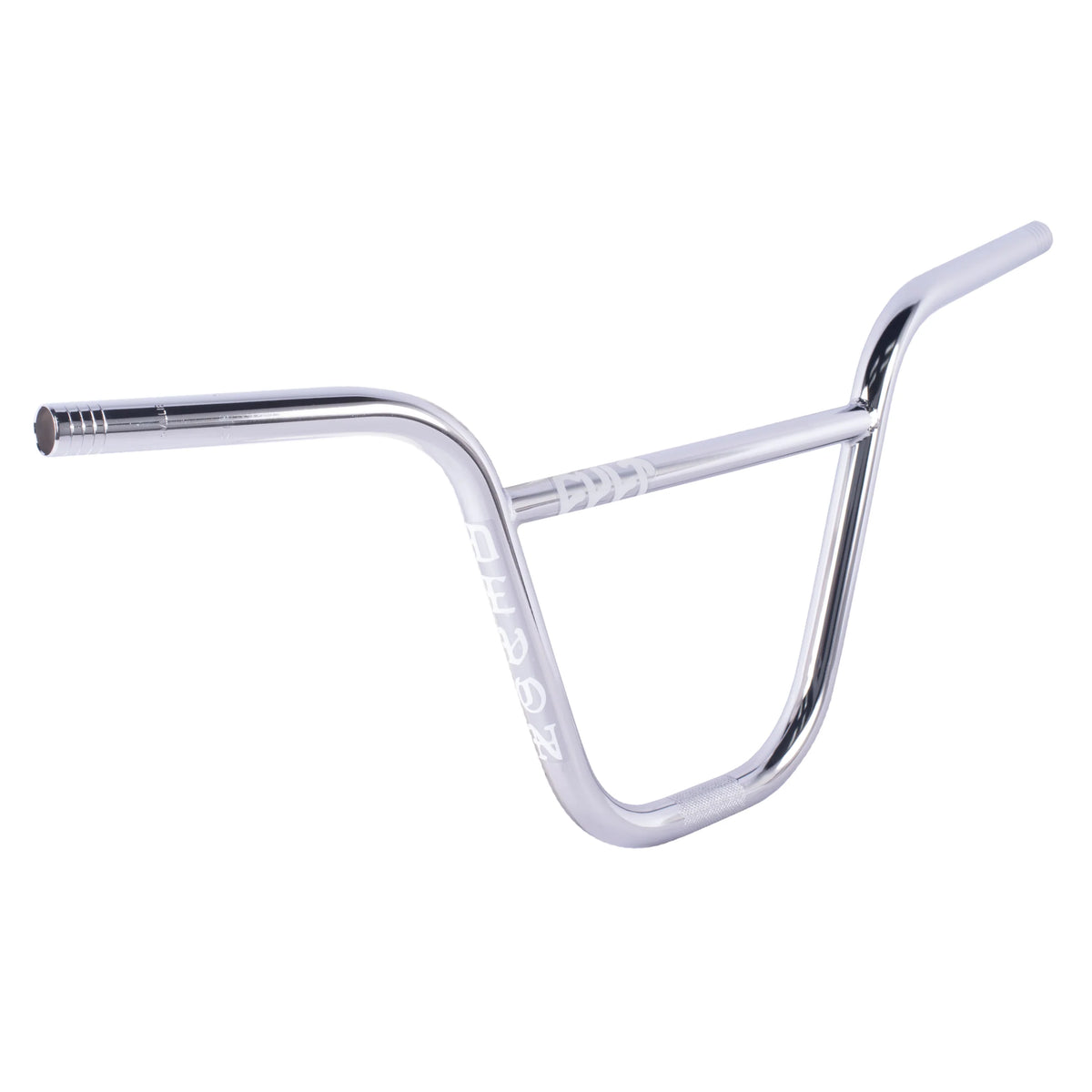 自転車本体 cult Devon Smillie bar Cult Devon Bar BMX Handlebar – The Secret BMX Shop