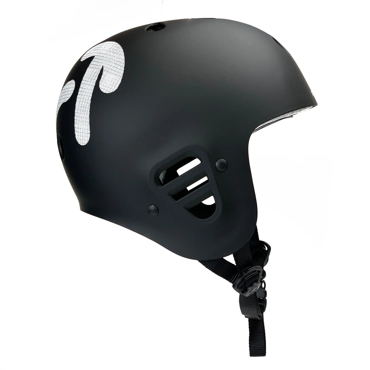 福袋 バースデイ Pro-tec Full Cut Certified Cult Helmet Black BMX Helmets 子ども用