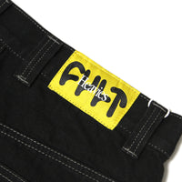 Cult x Heavies Jeans BMX Pants