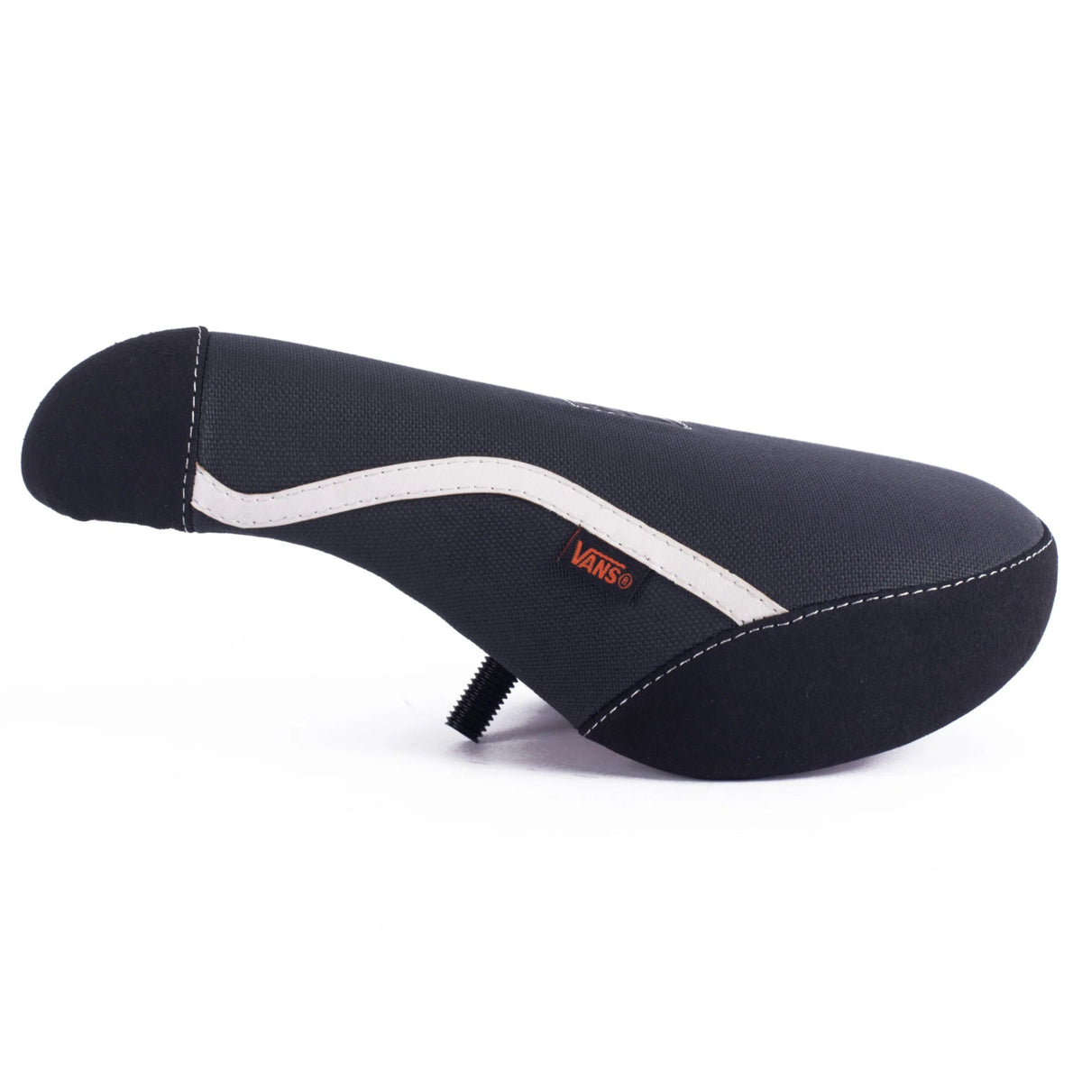 BMX カメンハンドル Cult Vans Old Skool Pro Pivotal Seat Black BMX Seats – The Secret