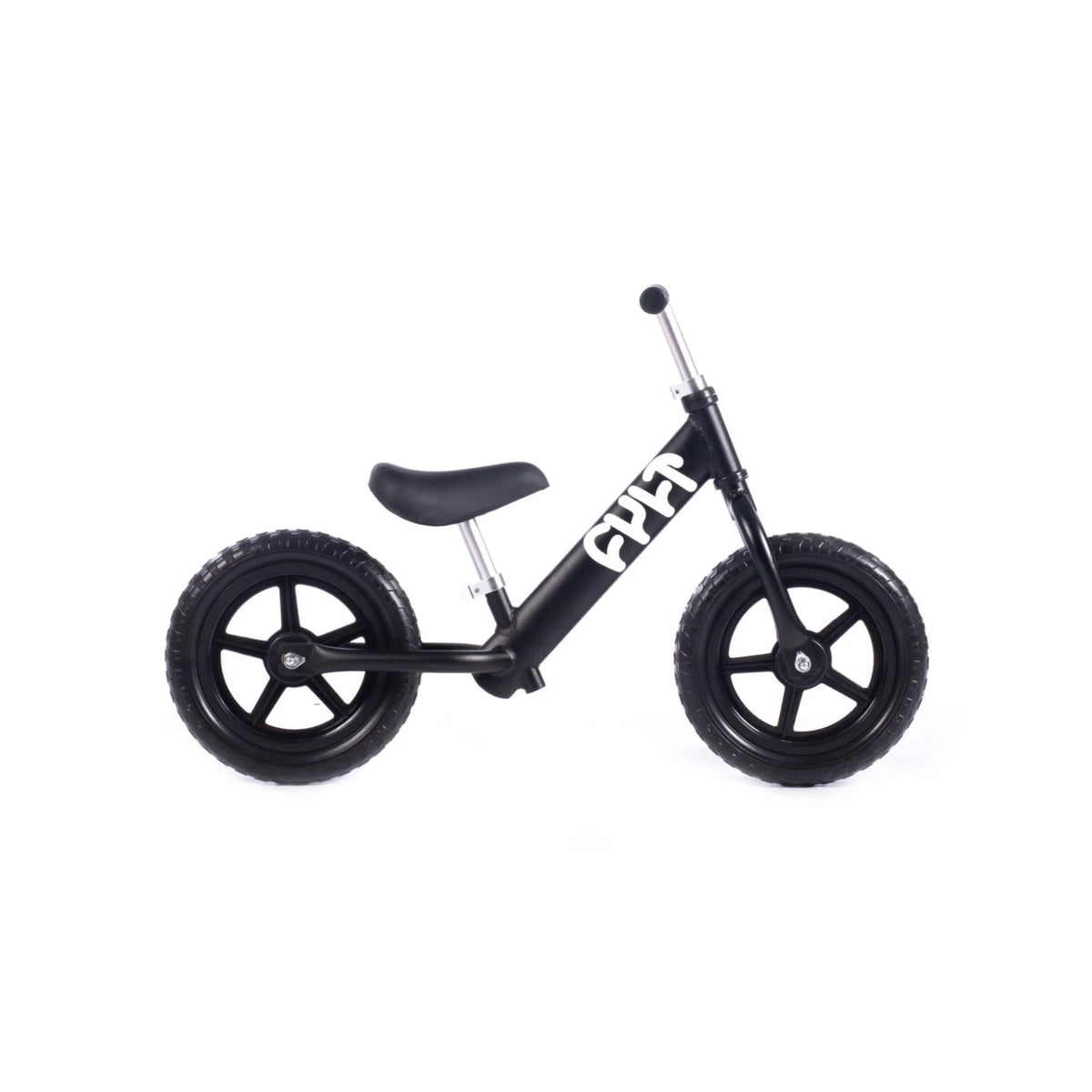 CultPushBikeblack1_1200x1200.