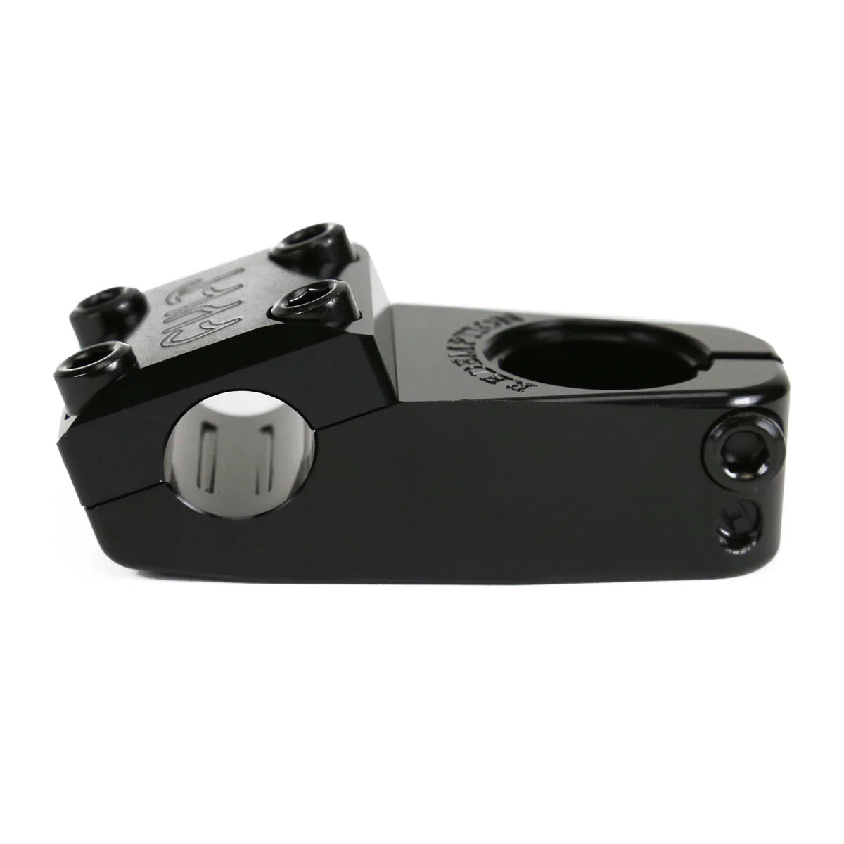 Cult Redemption Stem BMX Stems – The Secret BMX Shop