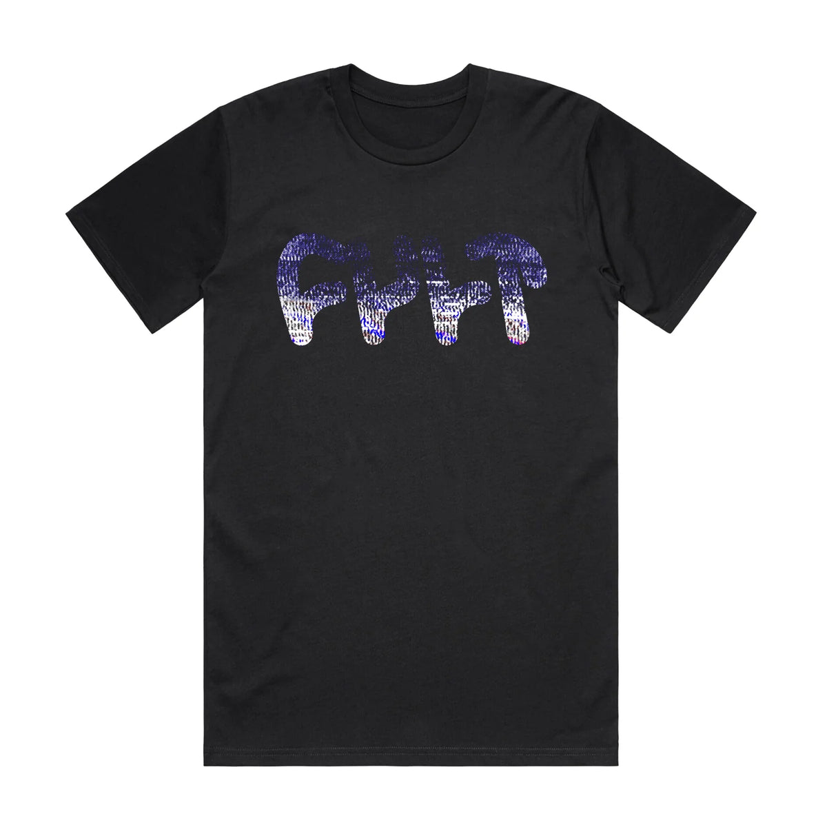 CultVHSTee_1200x1200.webp?v=