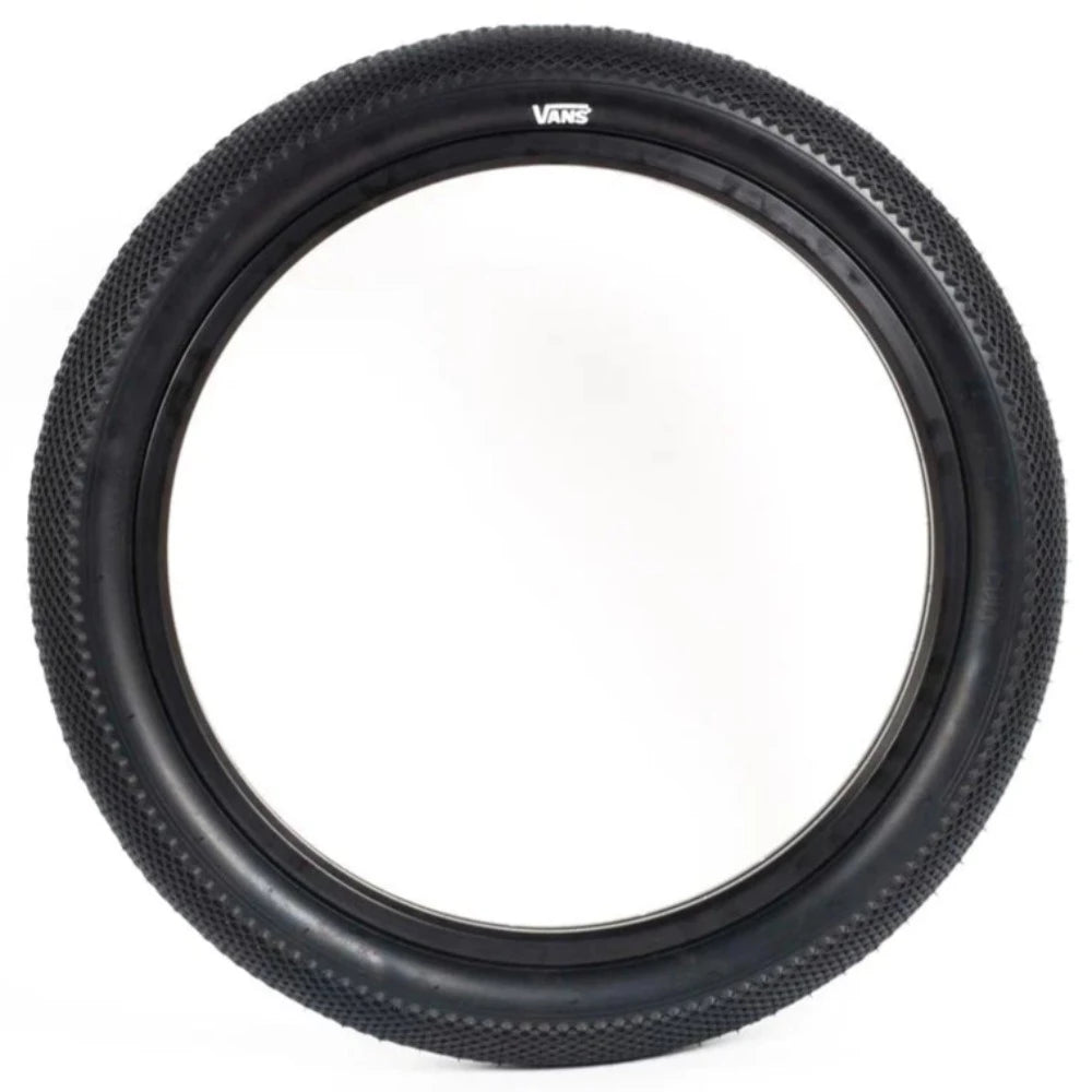 Cult bmx vans clearance tires
