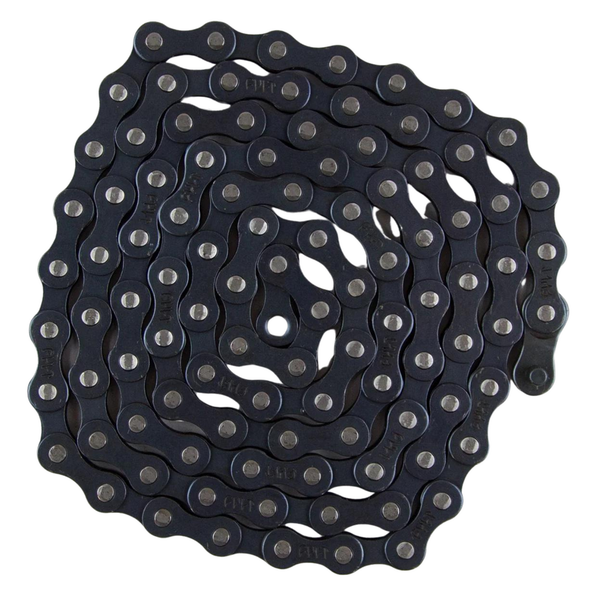 Cult 410 Chain BMX Chains – The Secret BMX Shop