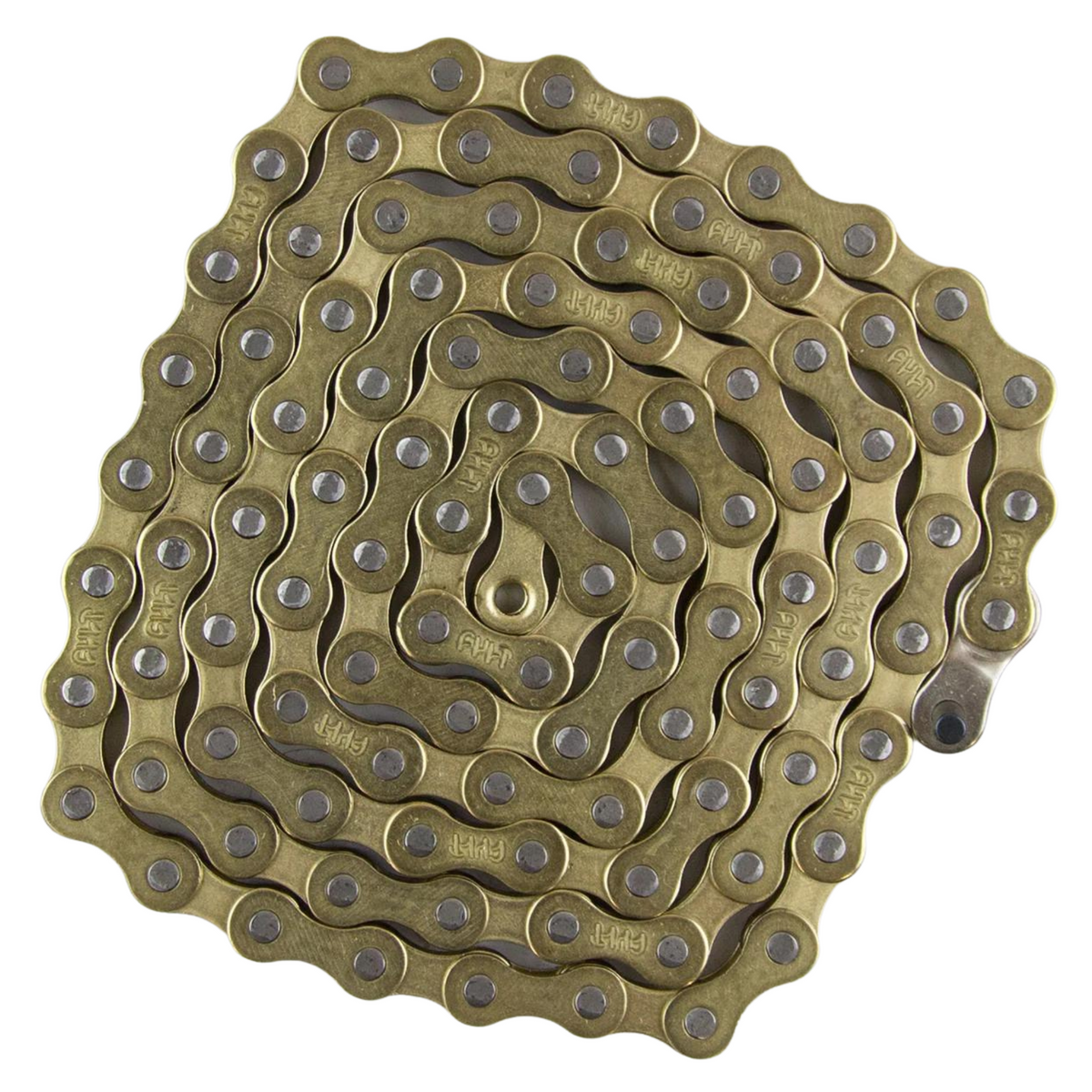 Cult 410 Chain BMX Chains – The Secret BMX Shop