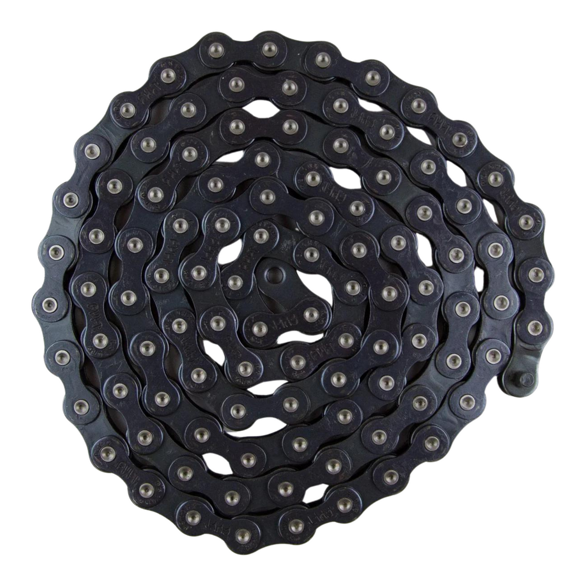 Cult 510 Chain BMX Chains – The Secret BMX Shop