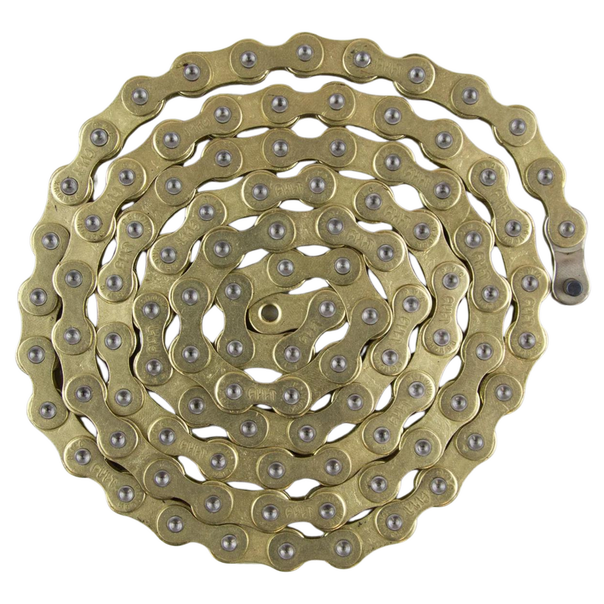 Cult 510 Chain BMX Chains