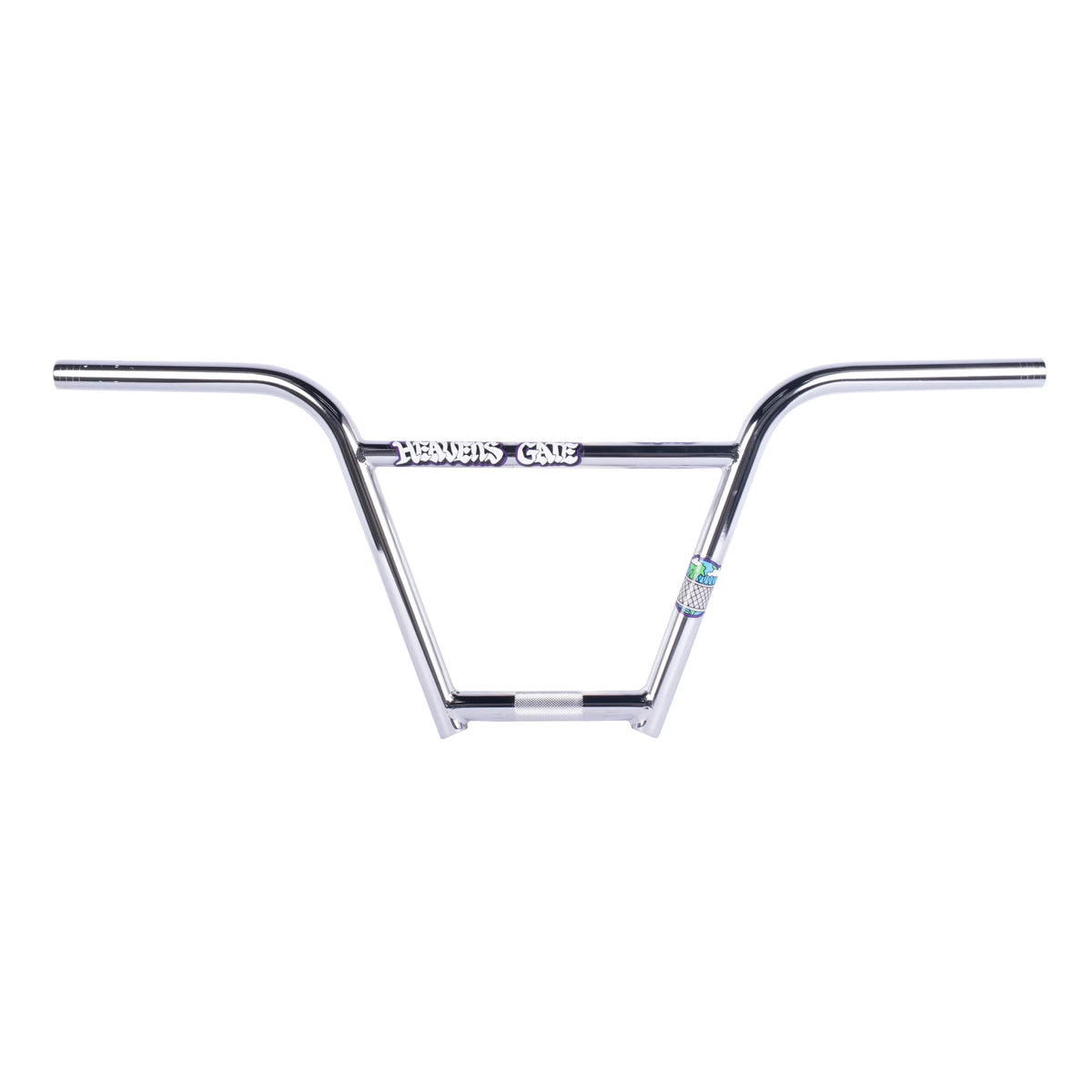 Cult_Begin_BAr_chrome_1_1200x1