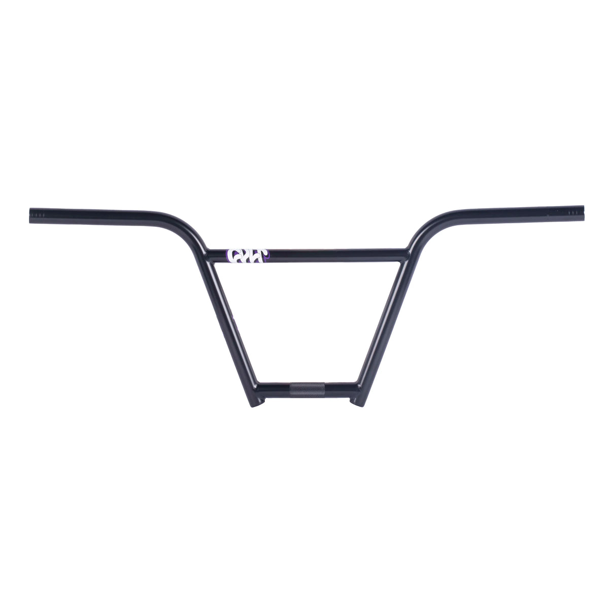 Cult Heaven's Gate BMX Bars – The Cut BMX