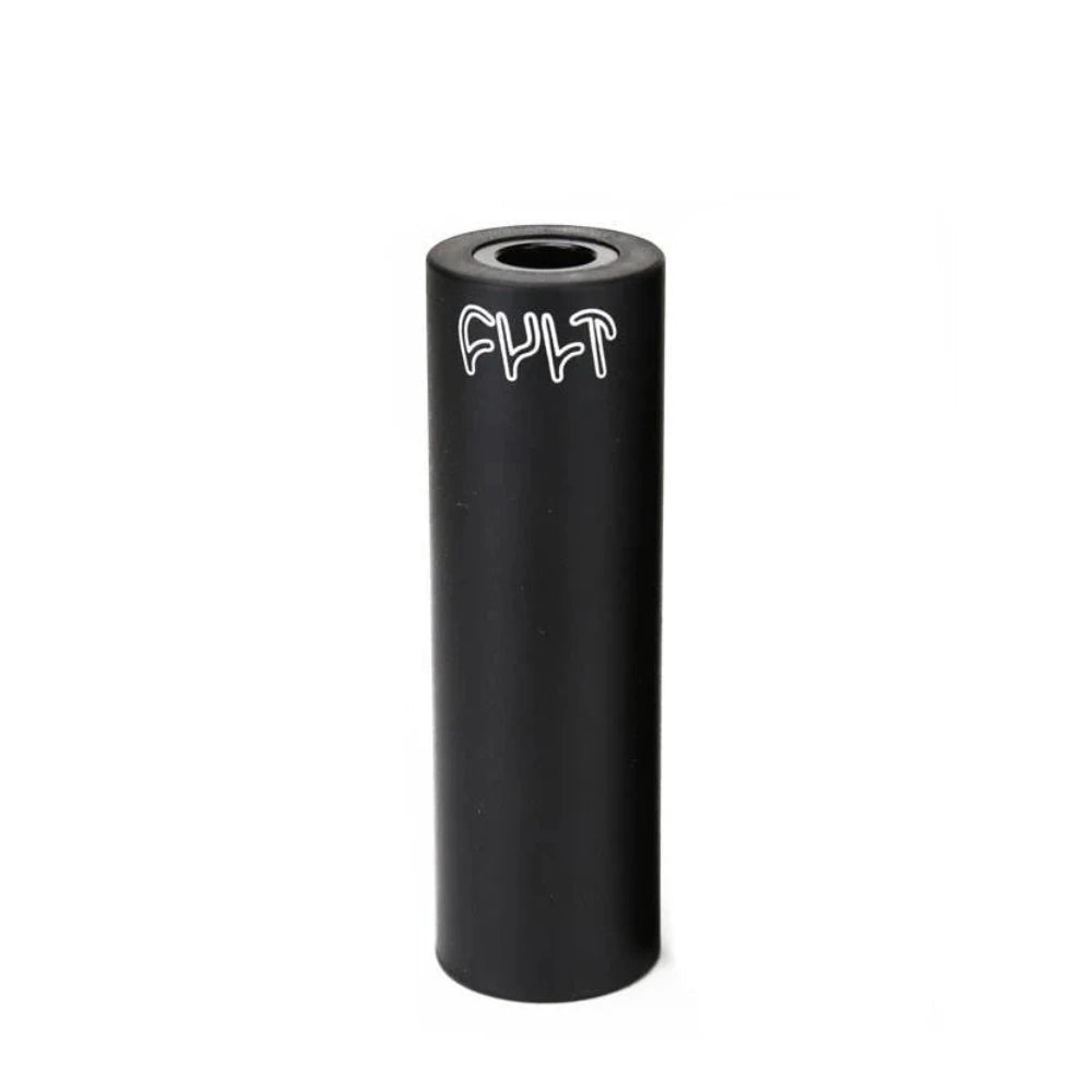 Cult Butter Peg BMX Pegs – The Secret BMX Shop