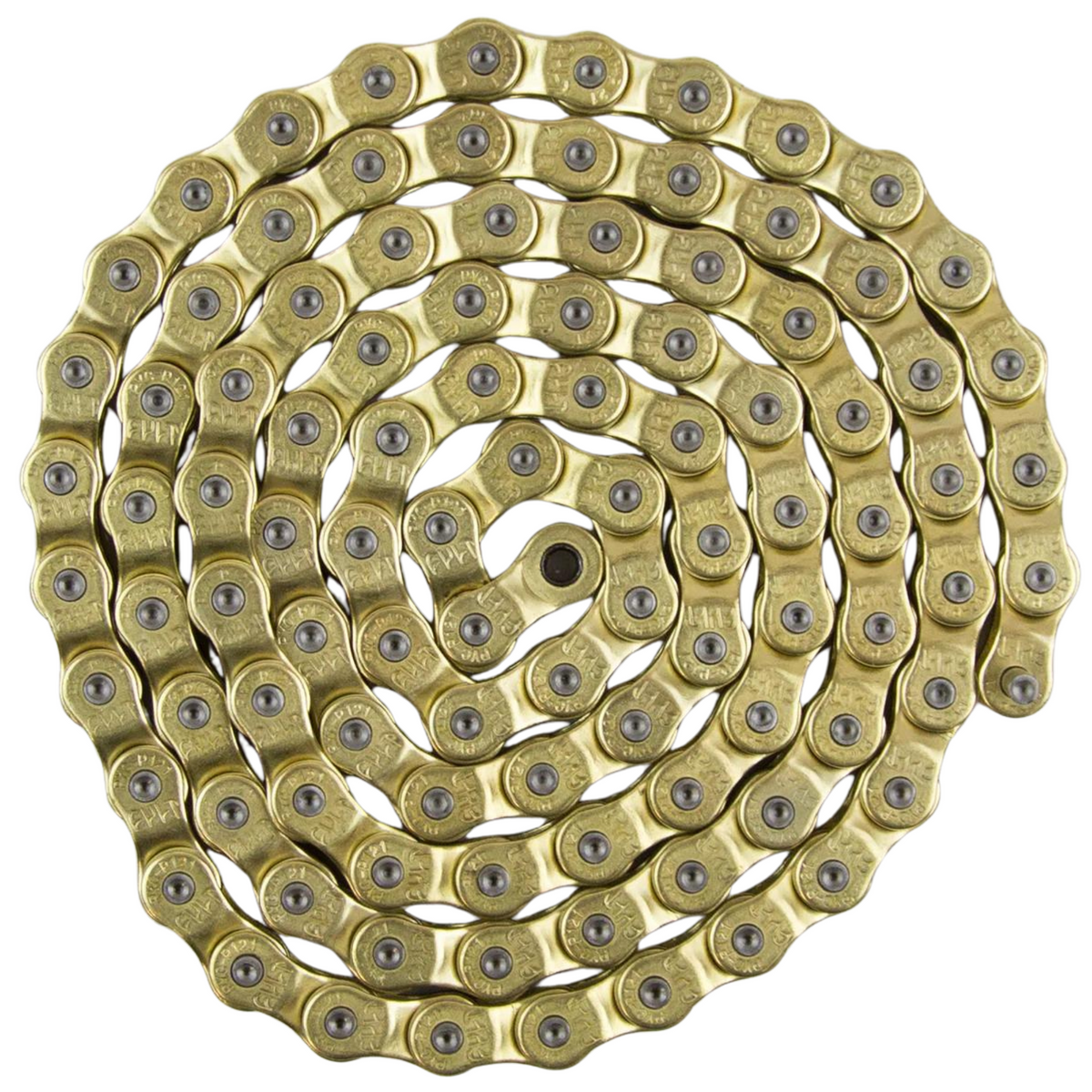 Cult_Half_Link_Chain_gold_1200