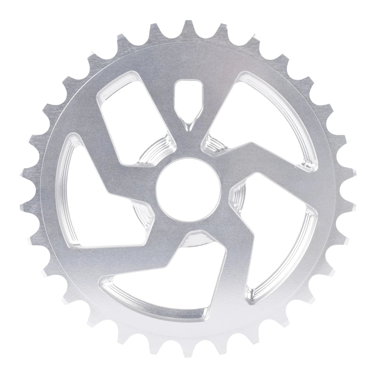 Cult NWO Sprocket BMX Sprockets – The Secret BMX Shop
