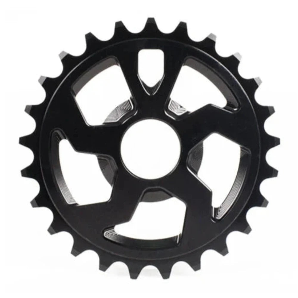 週末限定値下げsimplycomplicated NOMADBOSTONMINI Cult NWO Sprocket BMX Sprockets – The Secret BMX Shop