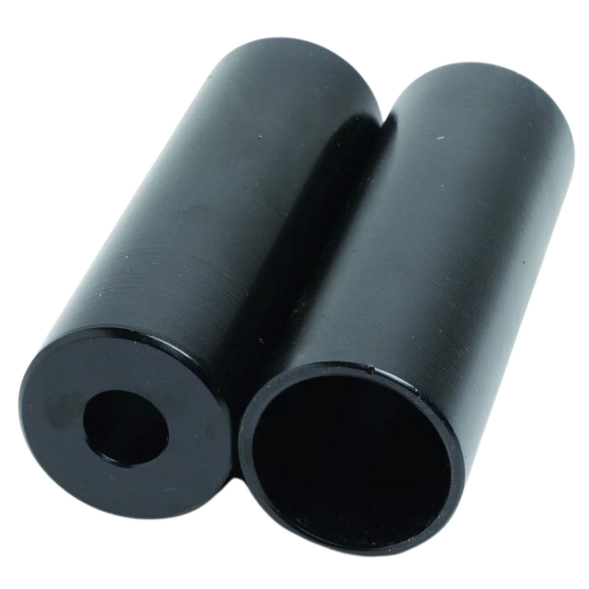 DK Bundy Pegs BMX Peg – The Secret BMX Shop