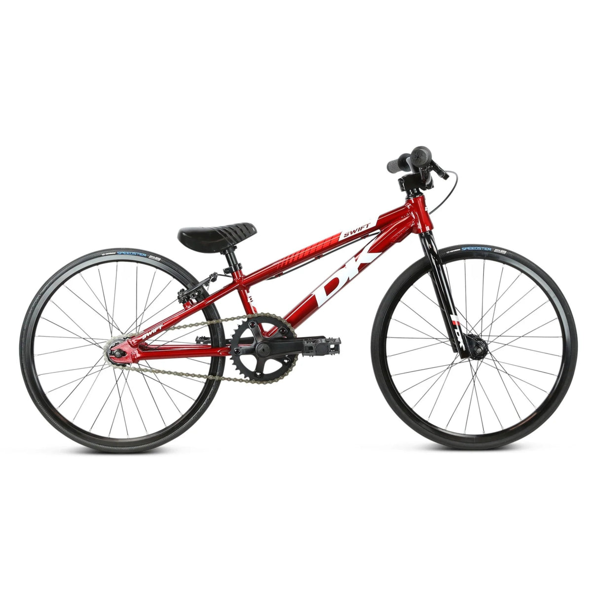 DKSwiftMicroRaceBikered1_1200x