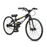 DK Swift Micro 18" Race Bike black BMX Racing Bikes