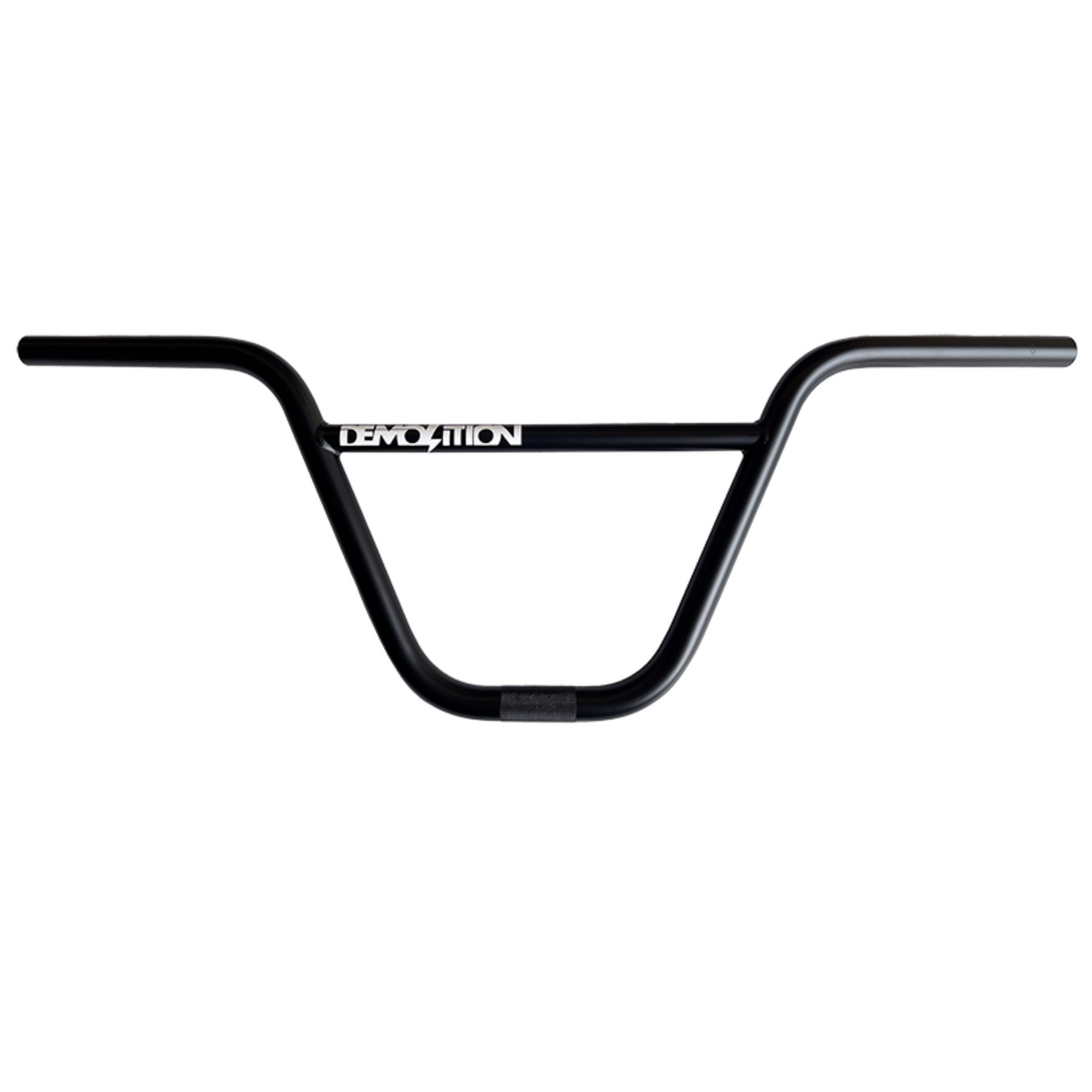 Demolition BMX Hammerhead 20x2-inch Trail Tyre in Black Demolition BMX Hammerhead 20x2-inch Trail Tyre in Black