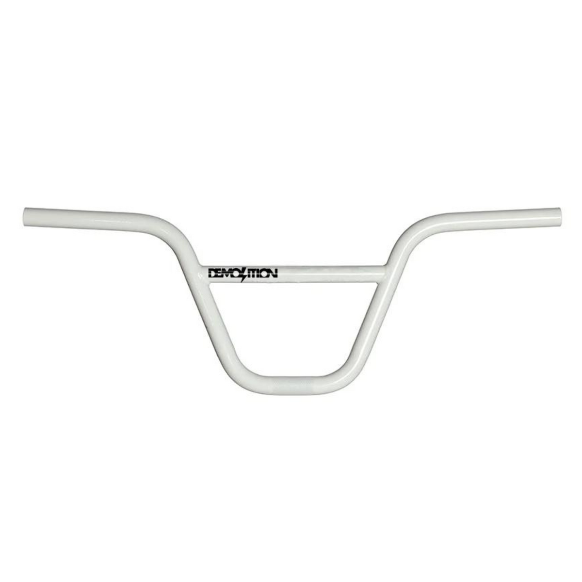 demolition rig ハンドル BMX リグバー RIG BAR - モトクロスインターナショナル